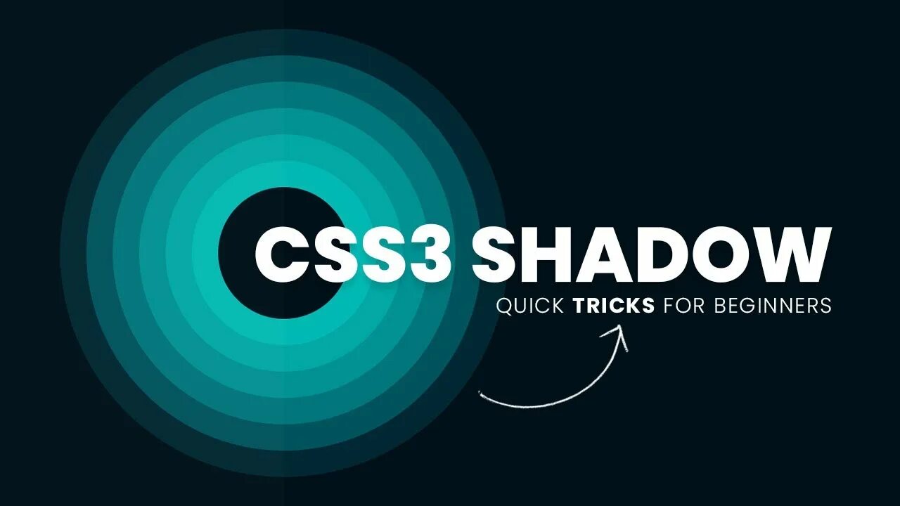 Shadow effect. Тень CSS. CSS эффекты. Box Shadow CSS. Beginning CSS.