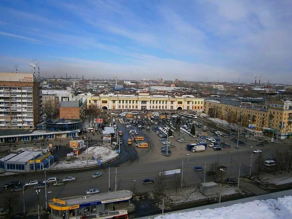 Пл екатеринбург