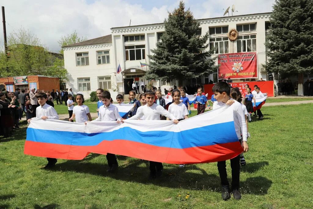 Погода в тините. Село Тинит. Село Тинит Табасаранского района. Дагестан в мае. Рушуль Табасаранский район.