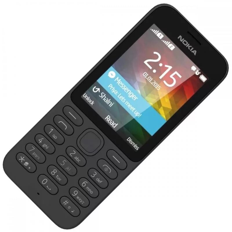 Нокия 215 купить. Nokia 215 DS. Телефон Nokia 215 Dual SIM. Телефон Nokia 215 DS Black. Nokia 215 Greem.