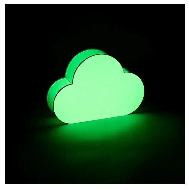 ночник рисуй стирай. светильник хэллоу китти. светильник аниме. милые картинки для 3д ночника. неоновый светильник аниме.