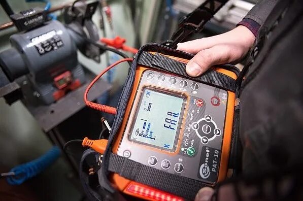 Mpi 525. Sonel mpi 525. sonel mru-101. sonel pqm-700. sonel tdr 420.