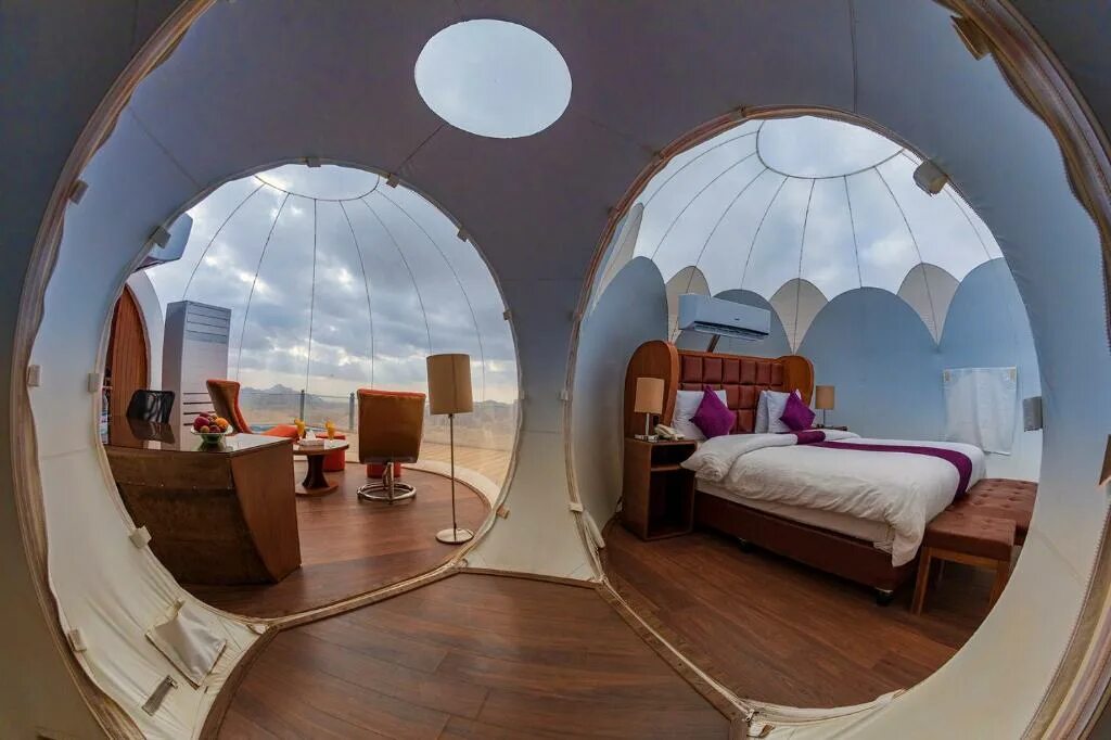 Bubble Luxotel Petra. Bubbleluxotel (Петра, Иордания). Иордания отель Bubble. Бабл отель в России. Bubble hotel