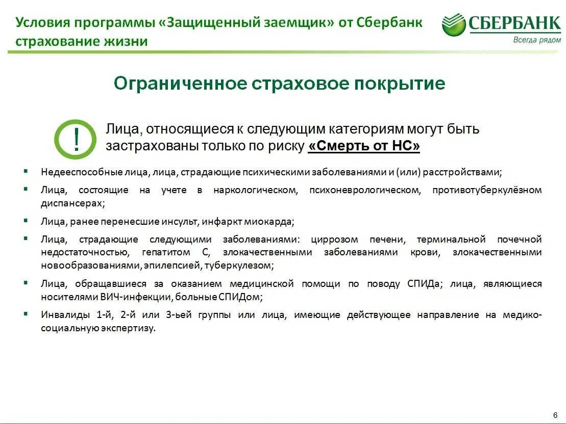 Страхование кредита в сбербанке. Сбербанк страхование. Страхование жизни заемщика. Программа страхования Сбербанк. Страхование ипотеки Сбербанк.