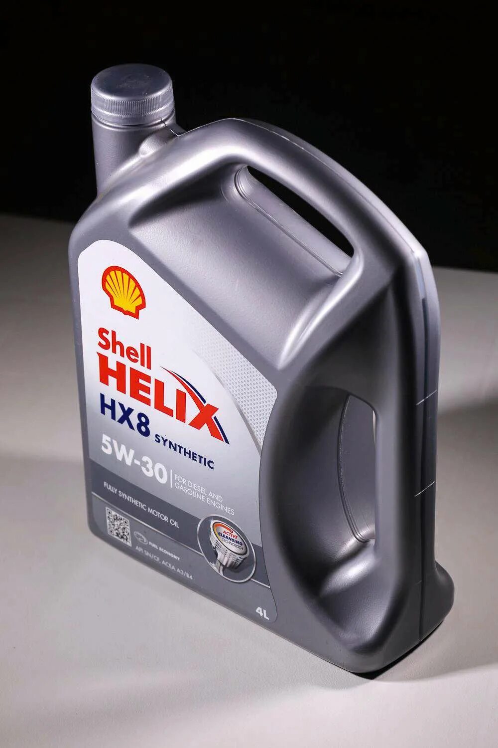 550040542 Shell hx8 5w30. Shell hx8 5w30. Shell HX 5w30. Shell HX-8 Synthetic 5w-30.