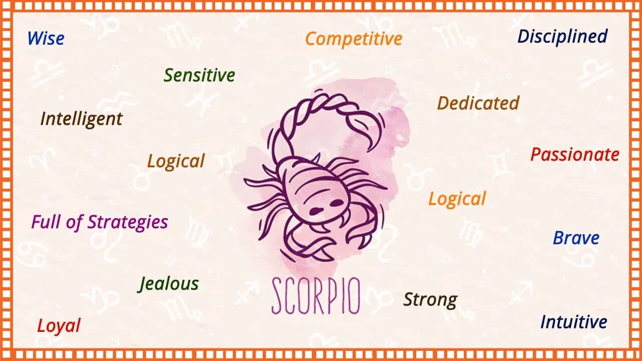 Гороскоп скорпиона на май 2025 года женщина. Scorpio horoscope. гороскоп скорпион на март 2025. гороскоп скорпион март 21 год.