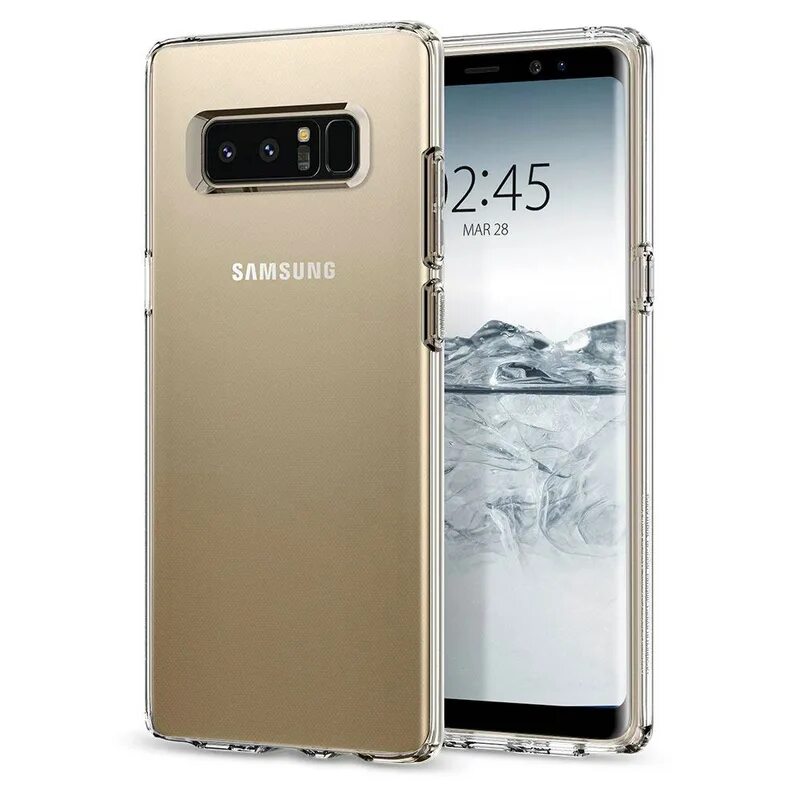 Samsung galaxy 8 чехол. Samsung Galaxy Note 8. Чехол для Samsung Galaxy Note 8. Чехол самсунг нот 8. Чехол на самсунг нот 8 оригинал.