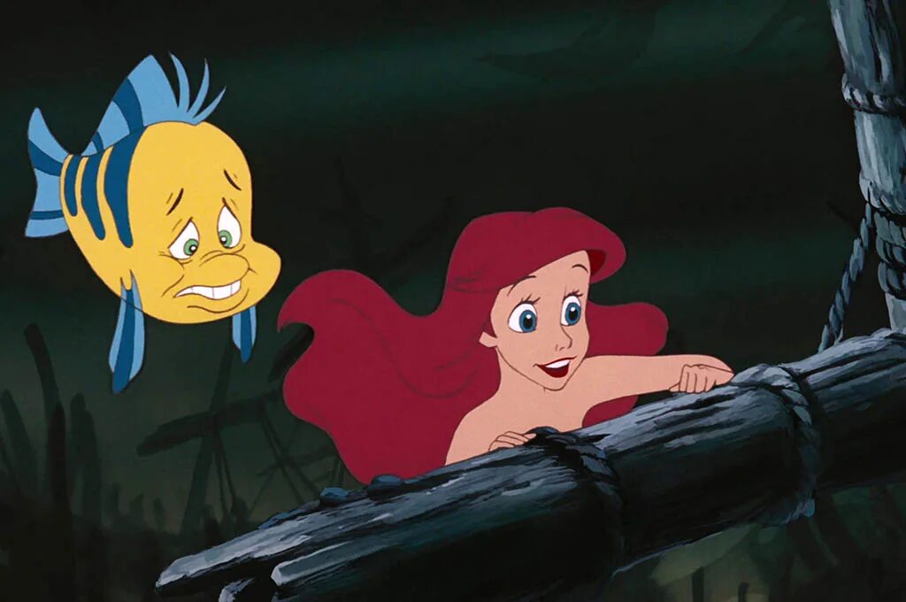 Урсула забирает голос ариэль. Сообщение о алане. Ариэль дисней 1989. Ариэль русалочка 3д. Даргомыжский "русалка".