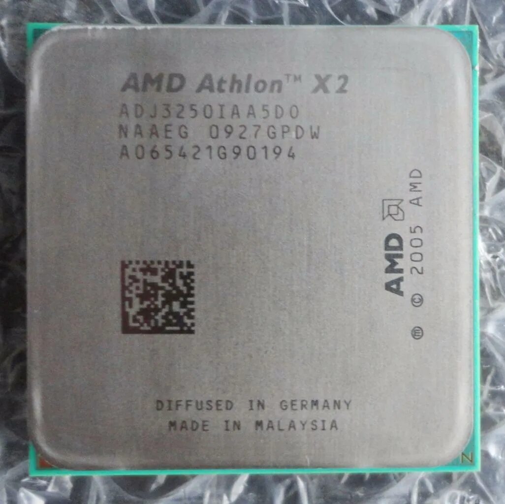 Athlon 64 купить. AMD Athlon 2 adxb220ck23gq. AMD Athlon 64 x2 3250e. AMD Athlon x2 4000. AMD Athlon 64 x2 вентилятор.