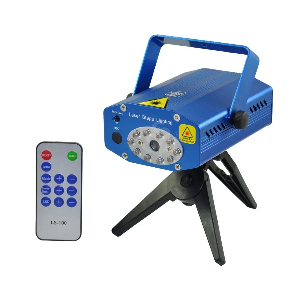 лазер display system t260. лазерный проектор mini laser stage lighting схема проводов. Laser stage lighting hl-10 схема. Laser stage lighting hl-10 схема. Laser stage lighting мануал.