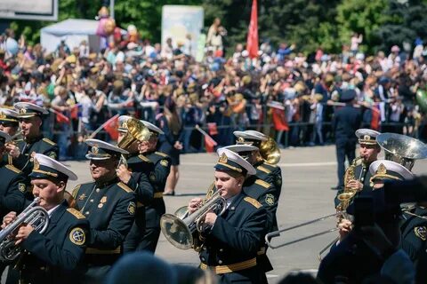 Полки в новороссийске