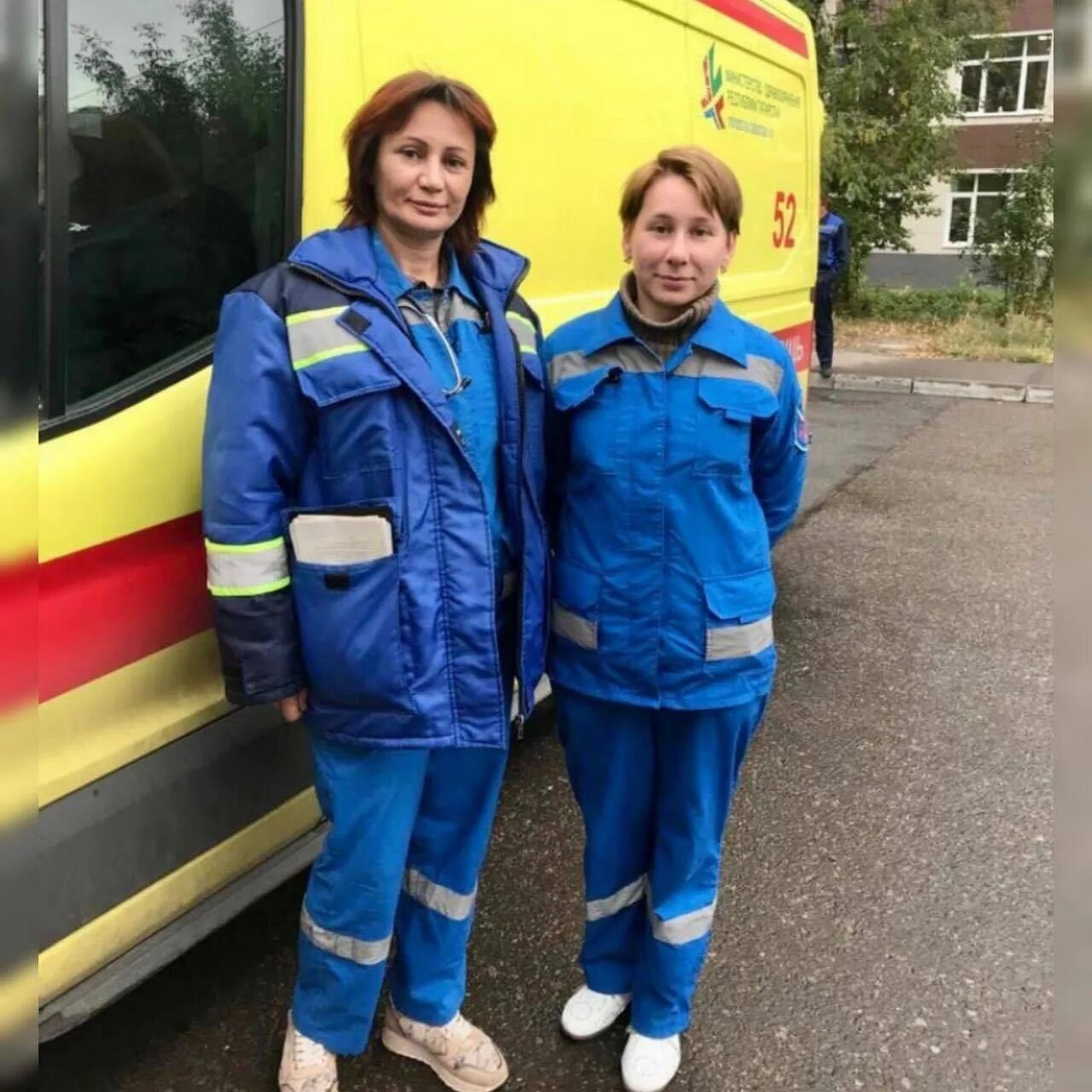 С днем фельдшера. Фотографии скорой помощи. Фельдшер казань. Фельдшер набережные челны. Фельдшер казань.