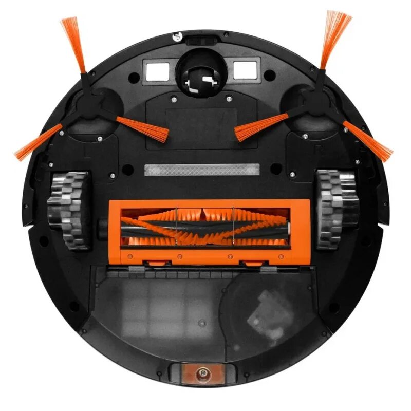 Пылесос гарлин ср 600. Производитель garlyn sr-600 робот пылесос. Робот-пылесос garlyn sr-600. Garlyn робот пылесос. Гарлин робот пылесос ср 600.