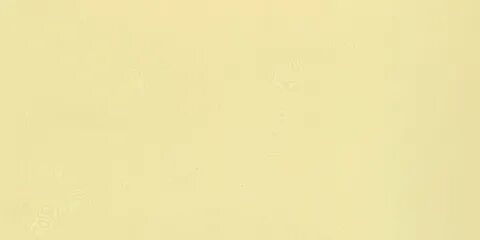 Текстуры vanilla