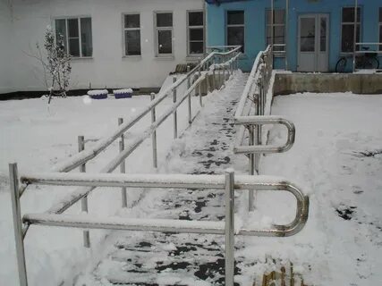 Товарковский дом интернат для престарелых и инвалидов