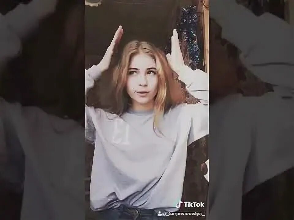 Я худший твой молодая принцесса. Песня молодая принцесса. Я худший твой молодая принцесса. Фата моргана обои маркул. Я худший твой молодая принцесса.