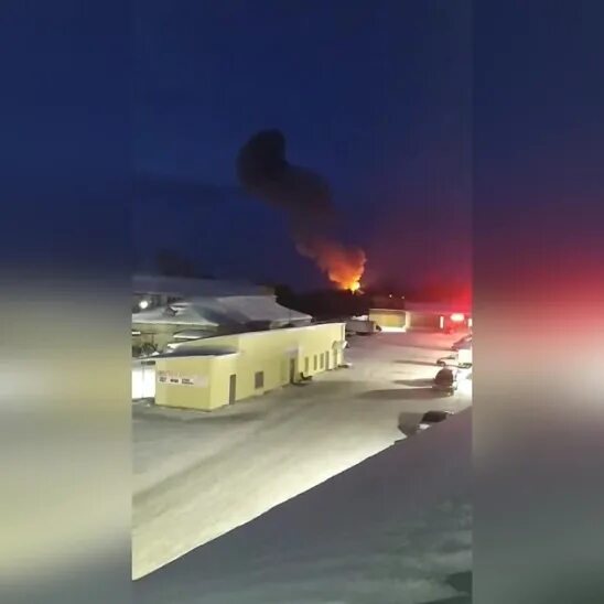 Авария на трассе пермь березники. Ильинский пермский край дтп. Дтп на трассе кунгур соликамск. Дтп на трассе кунгур соликамск. Происшествия перми и края.