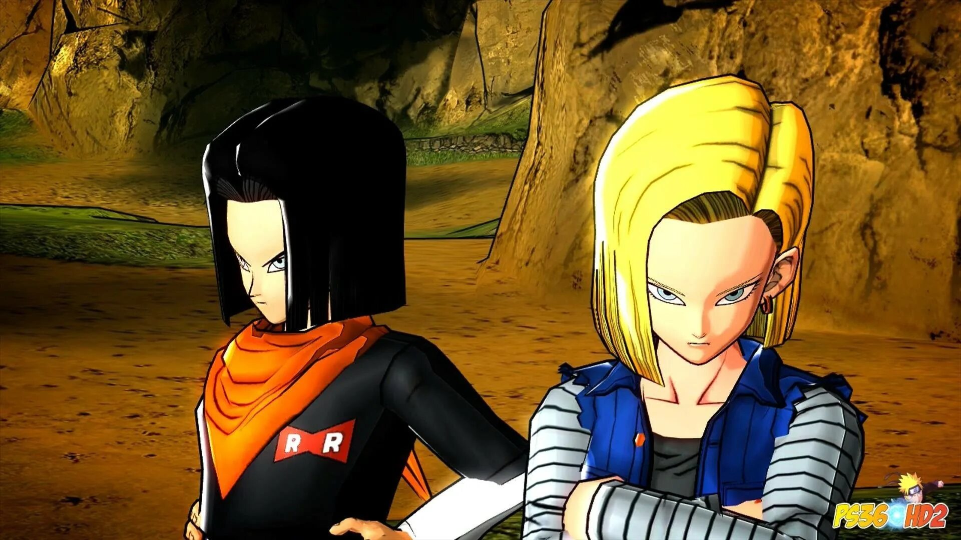 Android 18 simulator. Драгон болл z android 17. android 18 dbz. dragon ball андроид 18 17 16. dragon ball android 17.