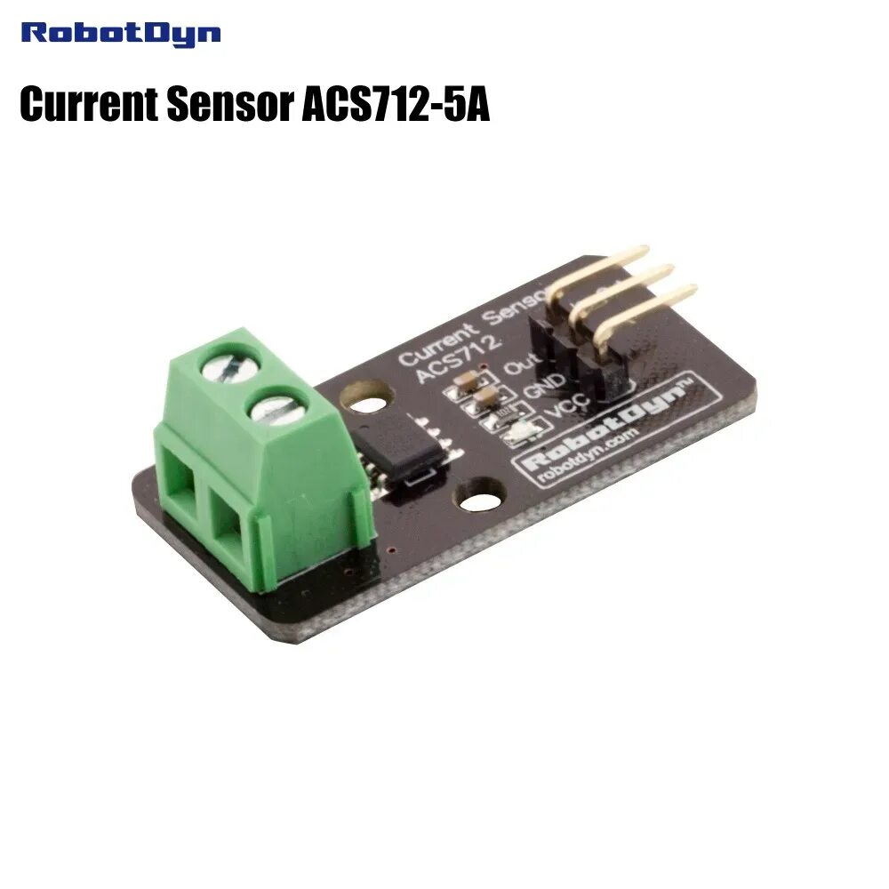 Датчик тока 30а. Acs712 arduino. Sensors ac. Acs712t elc. Sensors ac.