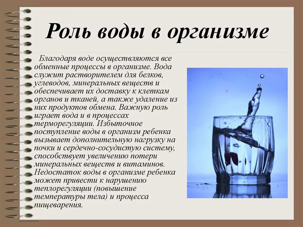 Вода главная роль. Роль воды в организме человека. Важность воды для организма. Вода для пищеварения. Роль воды в организме человека химия.