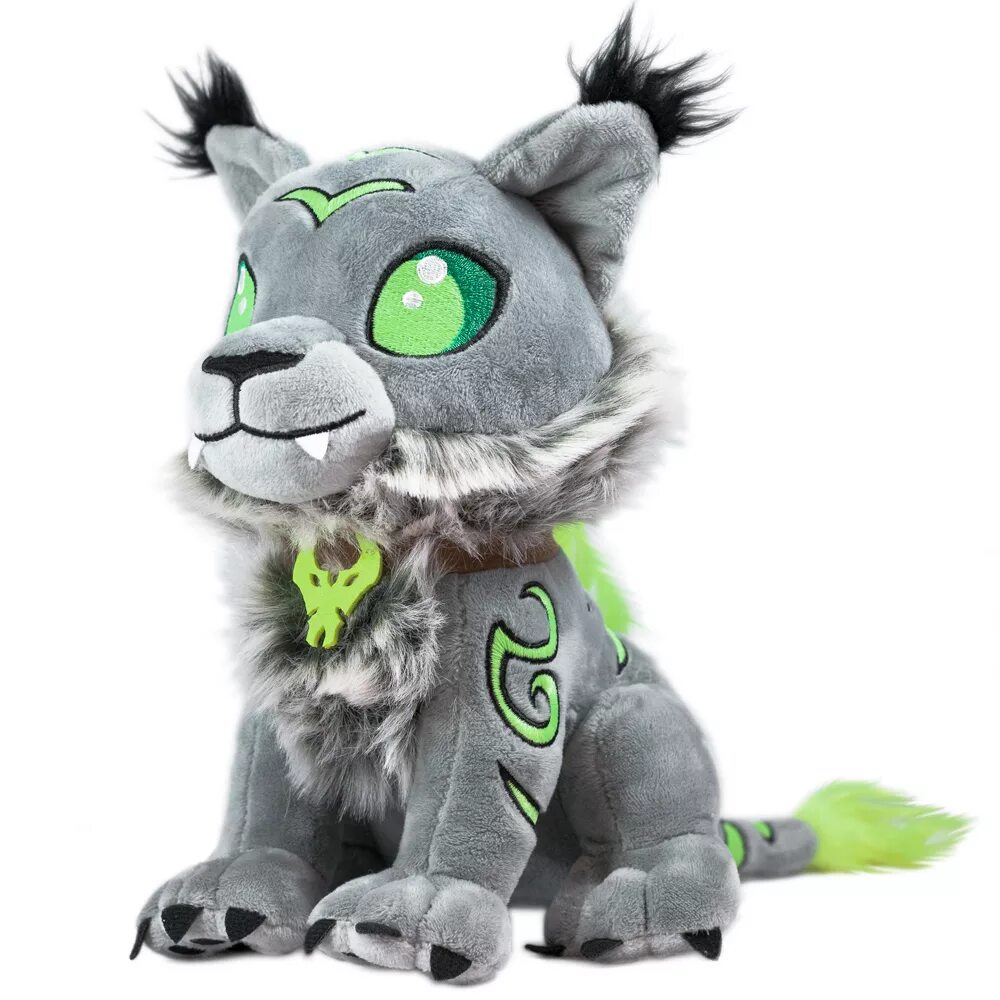 Игрушка wow. Blizzard мягкие игрушки. мурлок игрушка blizzard. проказник варкрафт. мягкая игрушка warcraft.