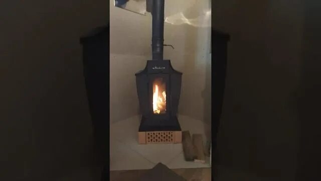 Камин stoker. Печь - камин stoker soffit 9. Камин stoker. Печь стокер 100. Печь отопительная stoker 150-g.