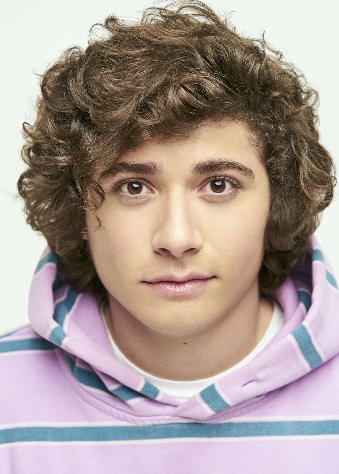 остин зажур фото. остин зажур фильмы. остин зажур фильмы. остин зажур похож. остин зажур похож.