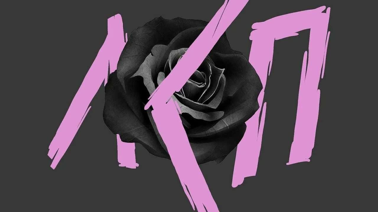 лсп логотип группы. лсп картинки. лсп спид. лсп 2023. лсп спид.