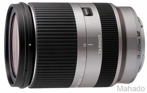 18 200mm f 3.5 5.6 g