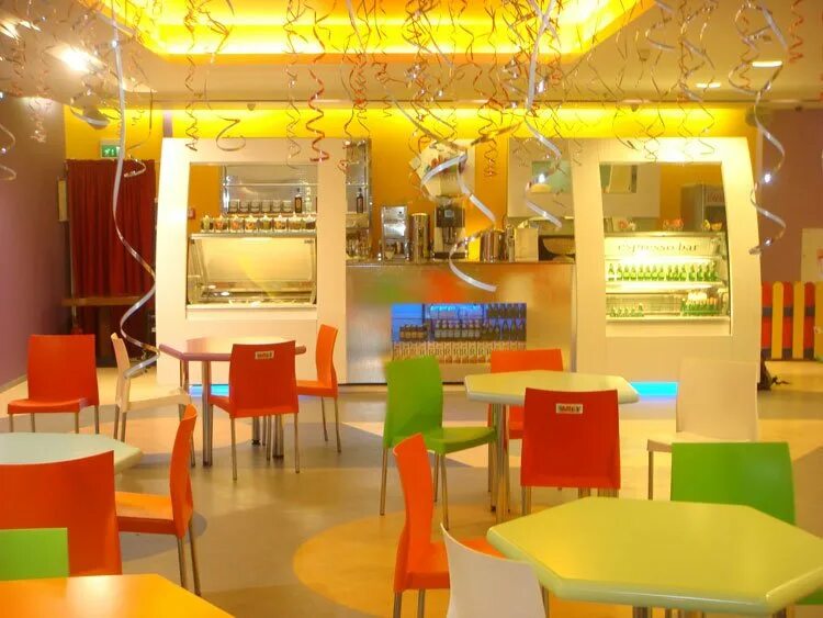 Фэмили клаб. Жаровня family club остров мечты. Баня на дубнинской family club. Клуб энджой фэмили в москве для девушек. Жаровня family club остров мечты.