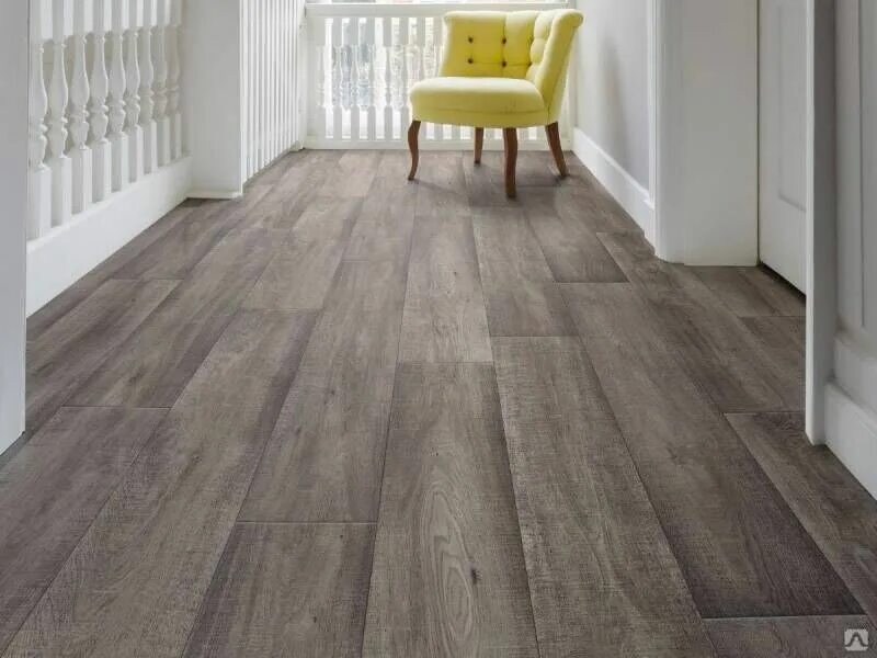 Ламинат k032 дуб силвер доллар. Темный пол. Серый линолеум. Серый линолеум. Серый линолеум.