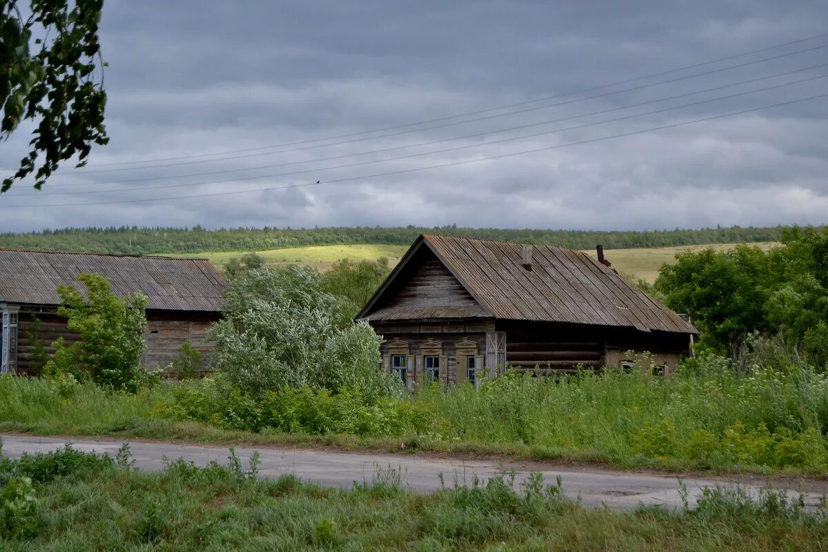 Поселки саратовского района