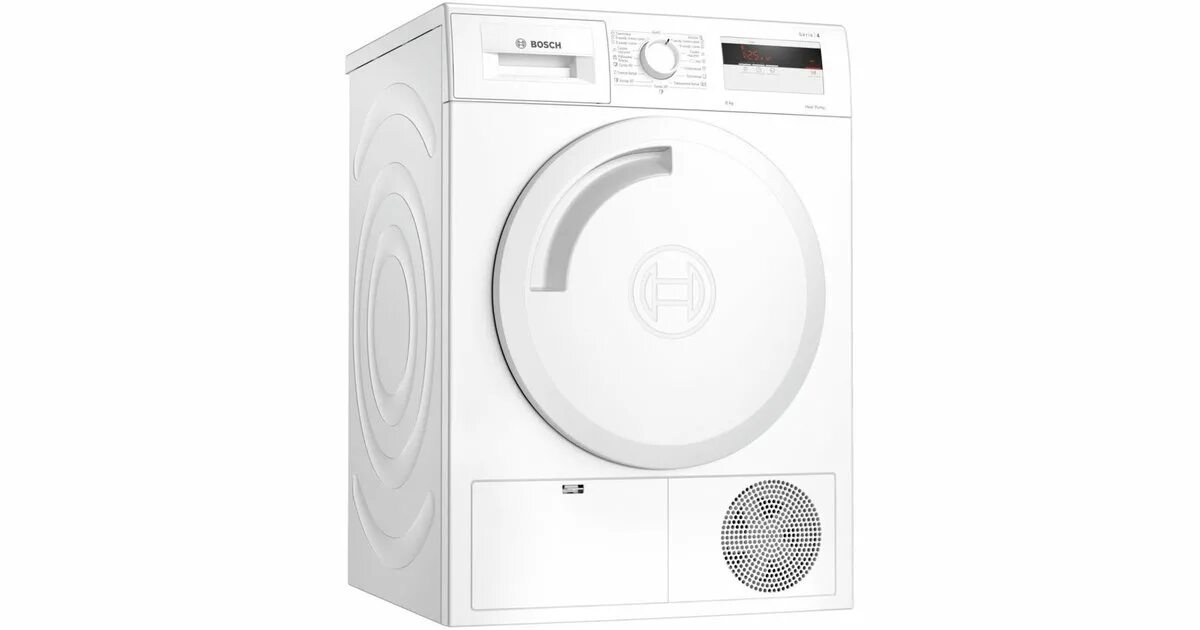 Сушильная машина с тепловым насосом grundig gt55723. Лучшая сушильная машина 2024 с тепловым насосом. Лучшая сушильная машина 2024 с тепловым насосом. Лучшая сушильная машина 2024 с тепловым насосом. Asko сушильная машина с тепловым насосом.