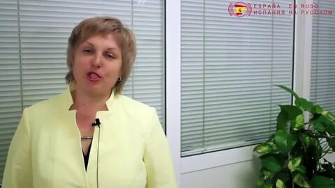 Интервью черникова