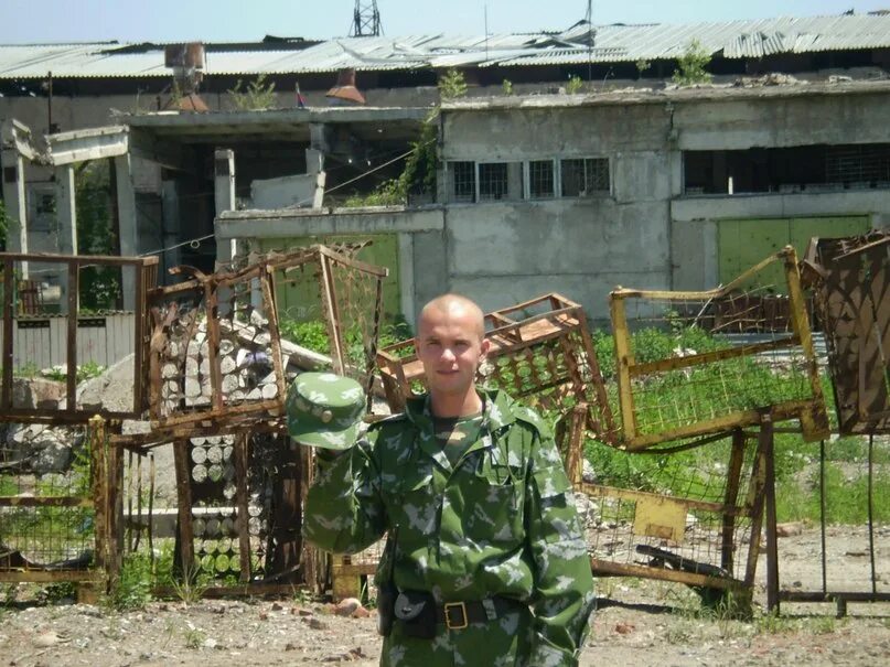 Прогноз микунь. Город микунь республика коми. микунь лагерь. подслушано микунь.