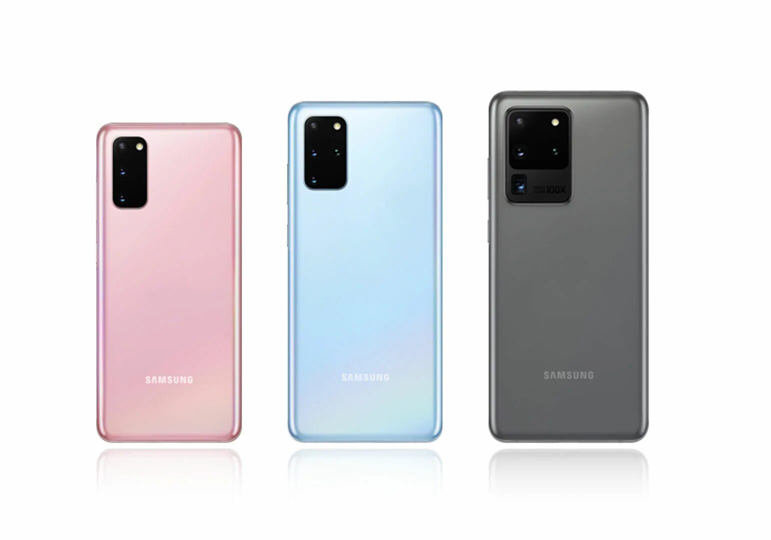 Samsung s 14. Samsung Galaxy s20. Samsung Galaxy s20 Plus. Samsung Galaxy s20 Ultra. Самсунг галакси с 20 плюс.