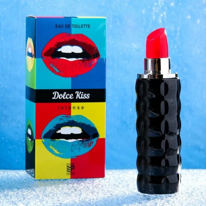 80ml dolce kiss exotic /ж / 5311. Goodnight kiss: sugar and spice. Духи dolce blanca. A. Духи dolce kiss tender.
