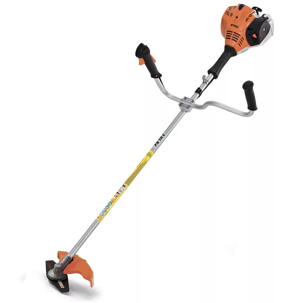 Мотокоса МС 55 штиль. Триммер бензиновый Stihl FS 70c. Stihl триммер FS 45 C-E. Штиль триммер бензиновый штиль fs55.