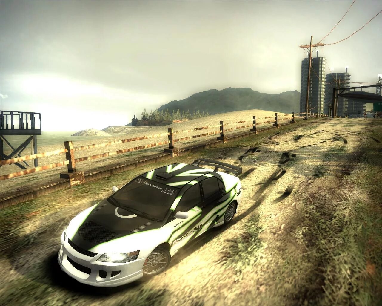 NFS most wanted. NFS MW 2005. Нид фор СПИД мост вантед 2005. Игра NFS most wanted 2005. Games need speed most wanted