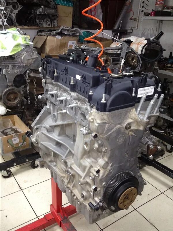 Капитальный ремонт двигателя форд фокус 2. Форд Мондео 4 2.0 экобуст. Форд Мондео ECOBOOST 2.0 мотор. Двигатель Ford Mondeo 4. Двигатель Форд Мондео 4 2.0.