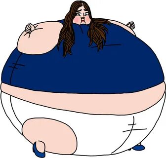 Belly inflation itch io