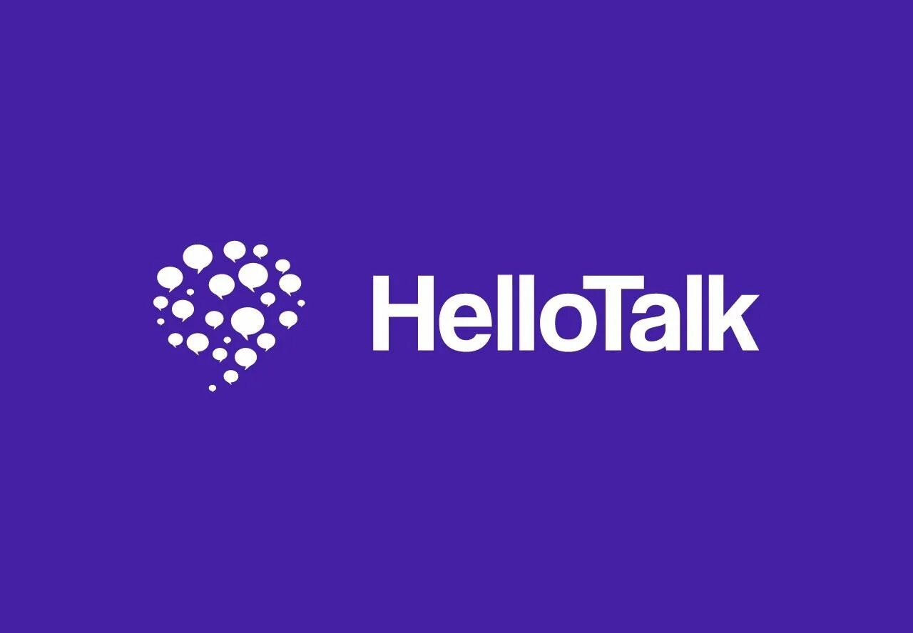 Хелло ток. HELLOTALK. Hello talk приложение. Hello talk'логотип. 1. HELLOTALK.