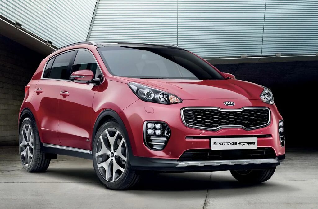 Kia Sportage. Kia Sportage 4 поколение. Кия Спортейдж 6. Kia Motors Sportage.