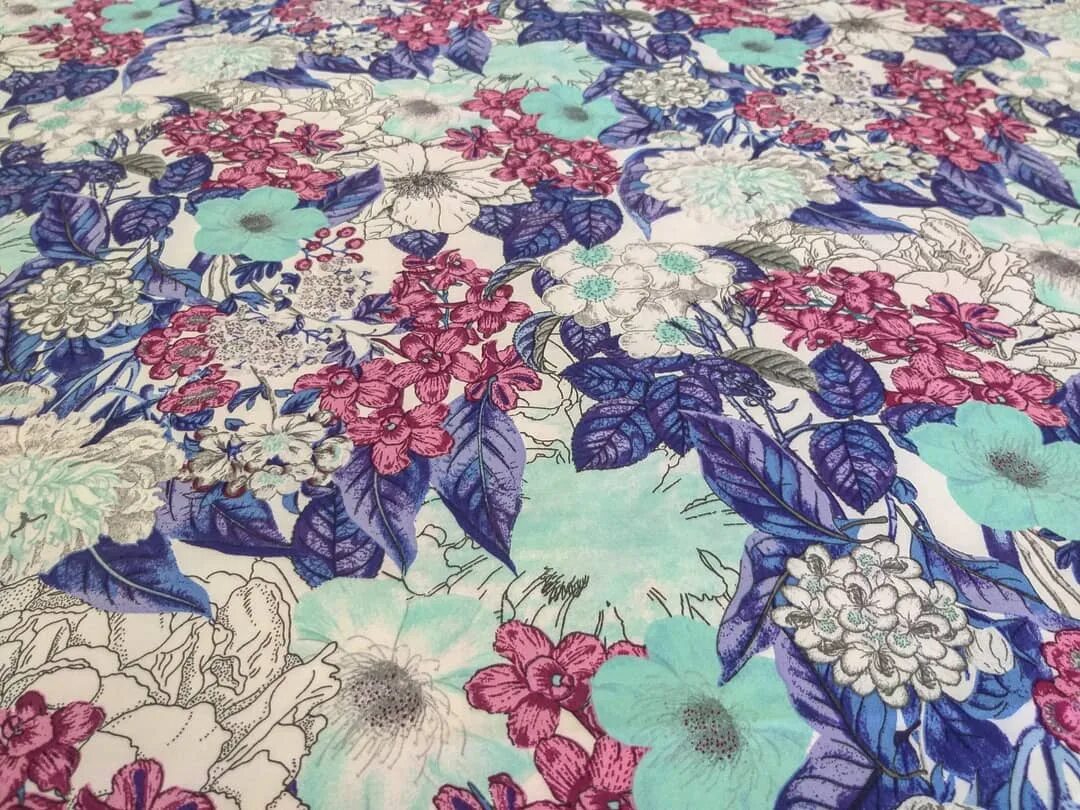Ткань кружевное полотно цветочная россыпь. Сарафанова ткани оптом. Мегатекс ткани. Сарафанова ткани оптом. Штапель шелк.