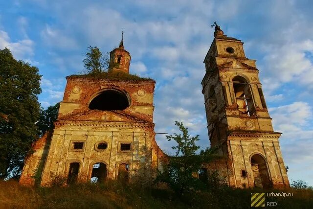 Погода на неделю никольское пензенская область. Никольский храм Нижний Шкафт. Село верхний Шкафт Пензенской области Церковь. Петропавловская Церковь Нижний Шкафт. Нижний Шкафт Пензенской области.