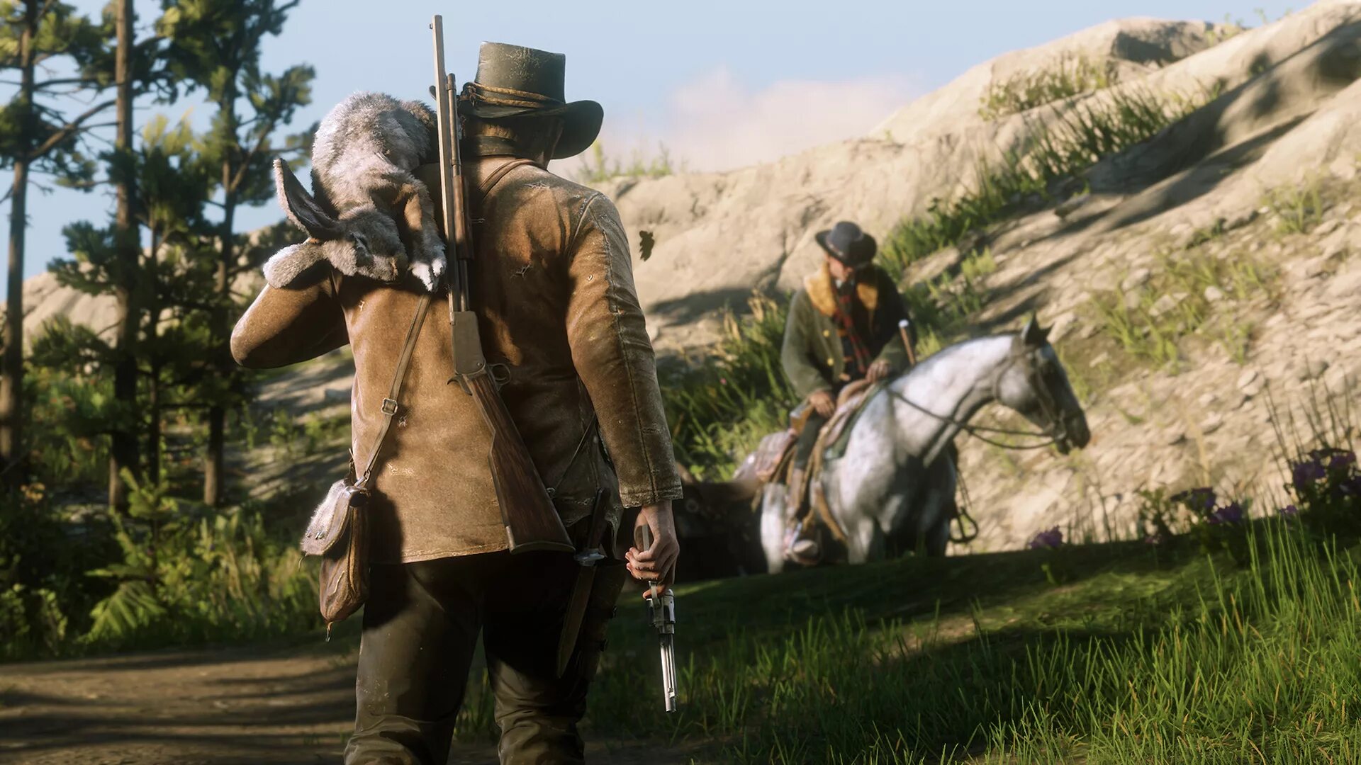 Red dead games. Red dead redemption 1. рдр 2. red dead redemption 2. red dead redemption 2 скриншоты.