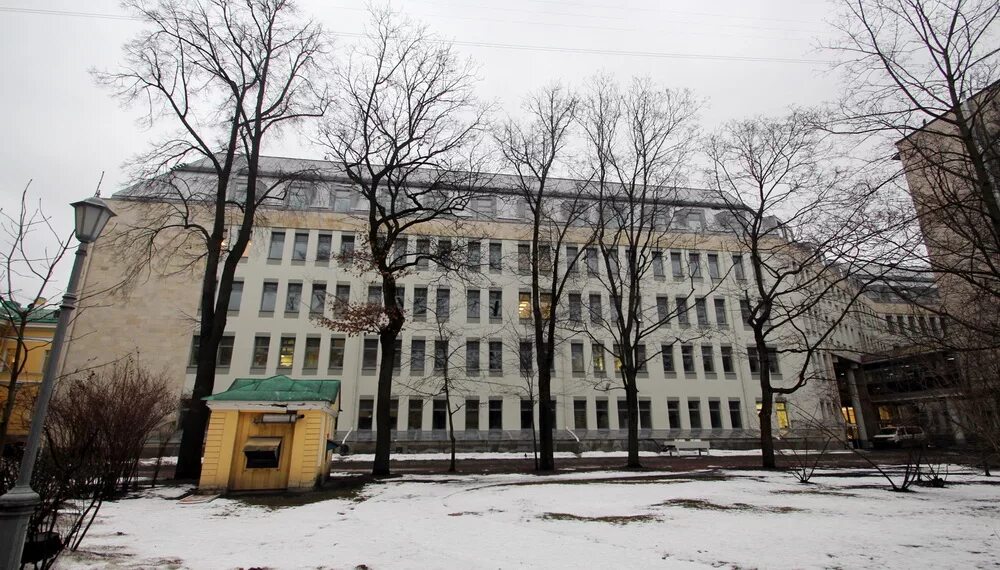 Спб литейный проспект 56. Спб литейный проспект 56. Мариинская больница санкт-петербург на литейном. Городская мариинская больница санкт-петербург литейный 56. Литейный проспект 56 мариинская больница.