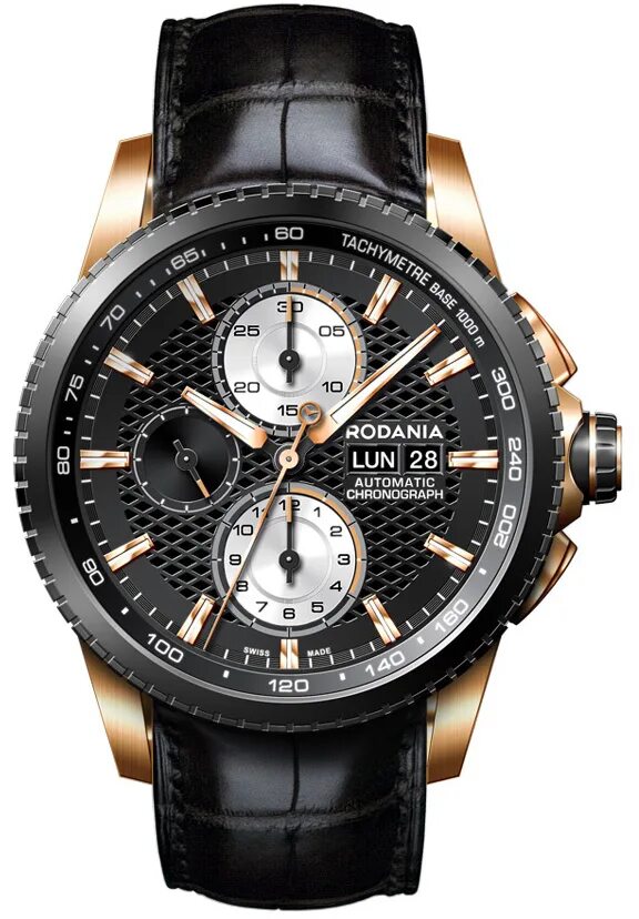 Breitling superocean chronograph. Механические хронографы мужские. Часы мужские наручные. Наручные часы полет-хронос 3132/1841159. Часы мужские хронограф с автоподзаводом модель 3140/915.