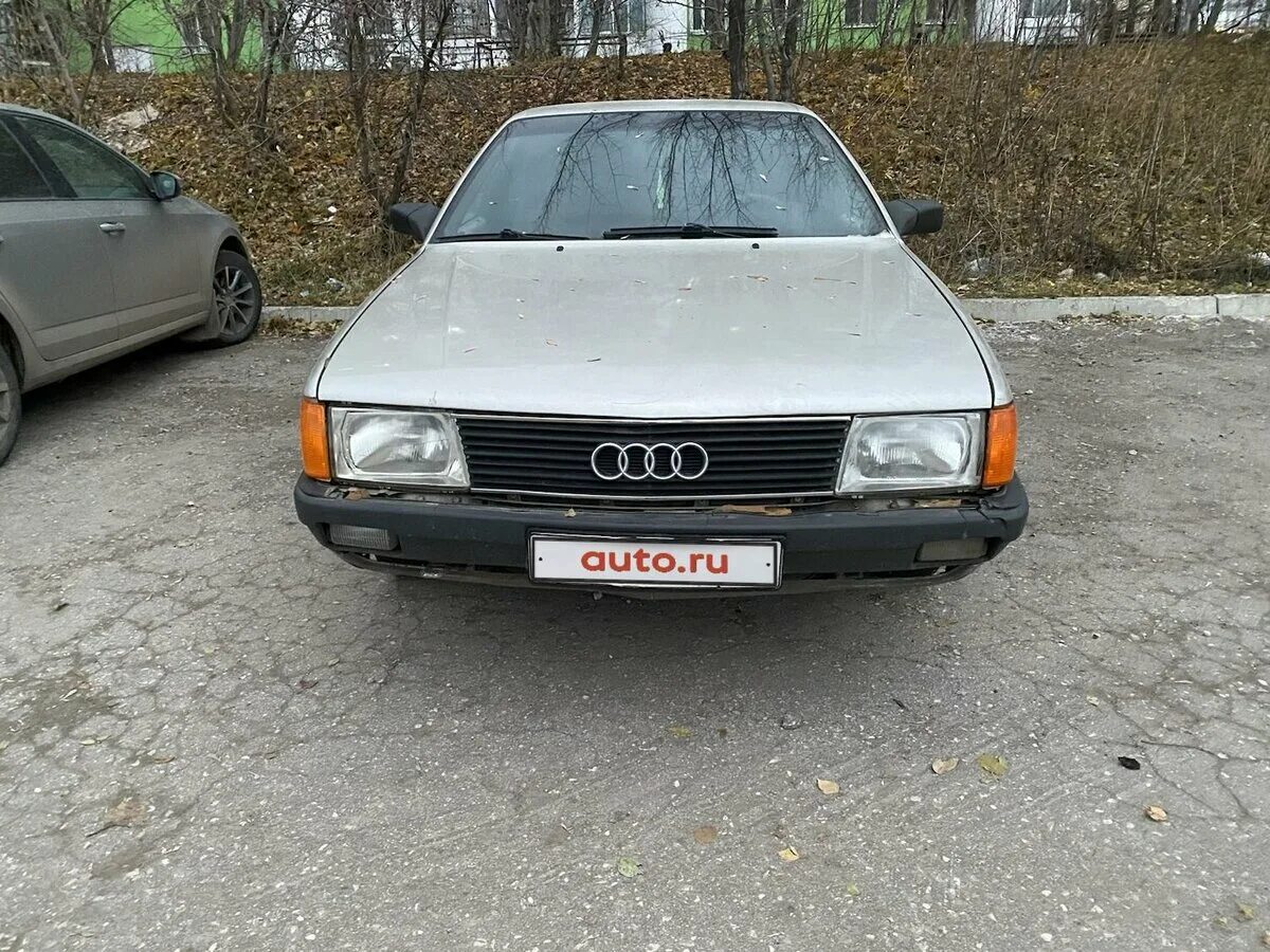 Ауди 100 83г. Ауди 100 83. Ауди 100 83. Ауди 1983. Ауди 100 83г.