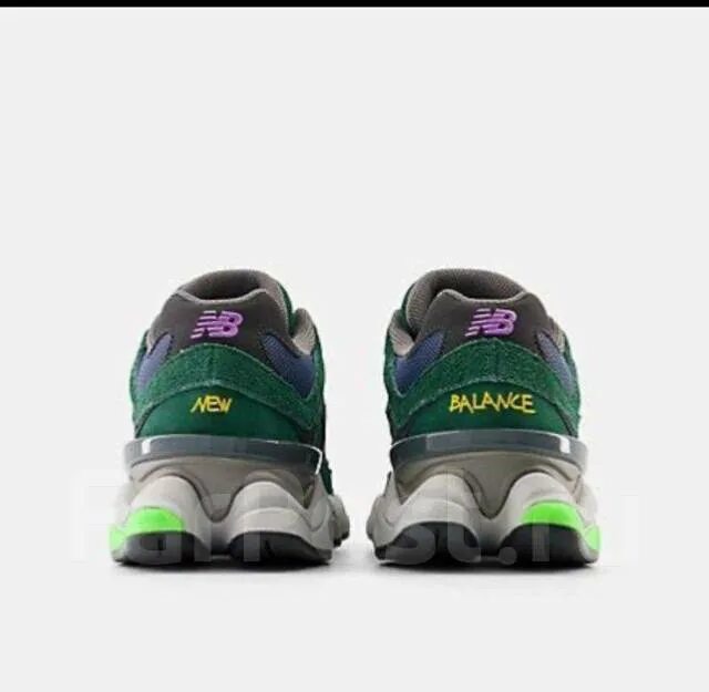 New Balance NB 9060. New Balance 9060gre. New Balance 9060 Nightwatch Green u9060gre. New Balance 9060 зеленые. New balance 9060 цена